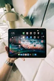 Samsung Galaxy Tab S11 Ultra Could Redefine Mobile Gaming — Here’s Why Everyone Is Watching