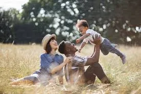 Millennials Are Asking One Powerful Question Before Having Kids — And It’s Changing Parenthood Forever