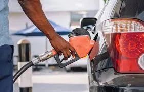Feeling the Pinch at the Pump? 6 Smart Ways to Save Money on Gas Right Now