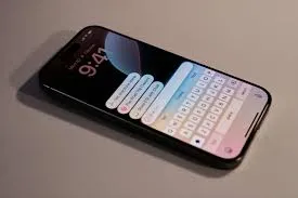 iPhone User Spots Strange Keyboard Behavior—The Surprising Reason Has the Internet Talking