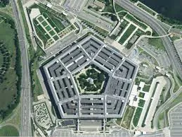 Pentagon Labels Anthropic a Supply Chain Risk—What It Means for AI, National Security, and the Tech Industry