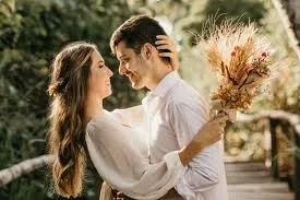 Surprising Study Finds Gen Z Men More Likely Than Boomers to Believe Wives Should Obey Husbands