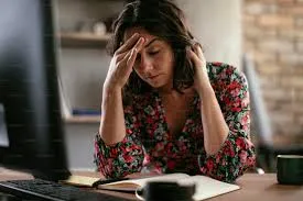 The Surprising Way People in Your Life Could Be Making You Age Faster, According to Science