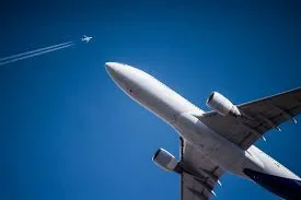 Airline Ticket Shock: Fuel Surcharges Could Double on Some Flights