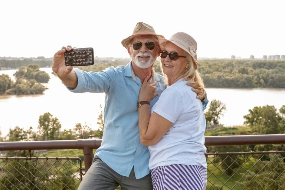 Top Travel Trends 2026: Where Americans Are Headed Next