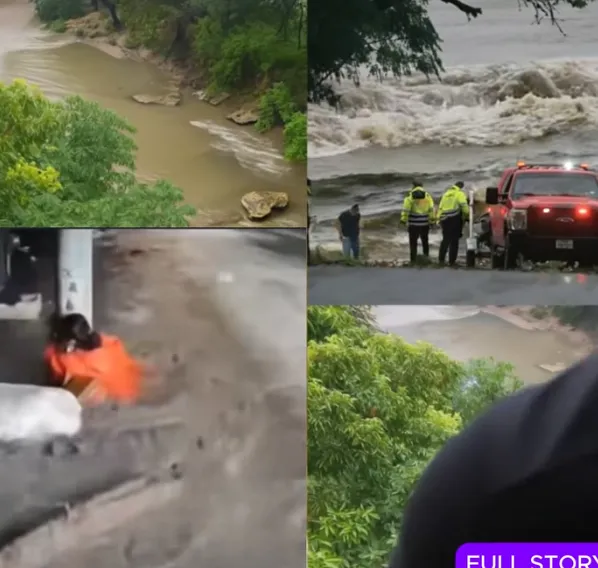 T`1 BREAKING NEWS!! Sad news just confirmed in the city of… See more.