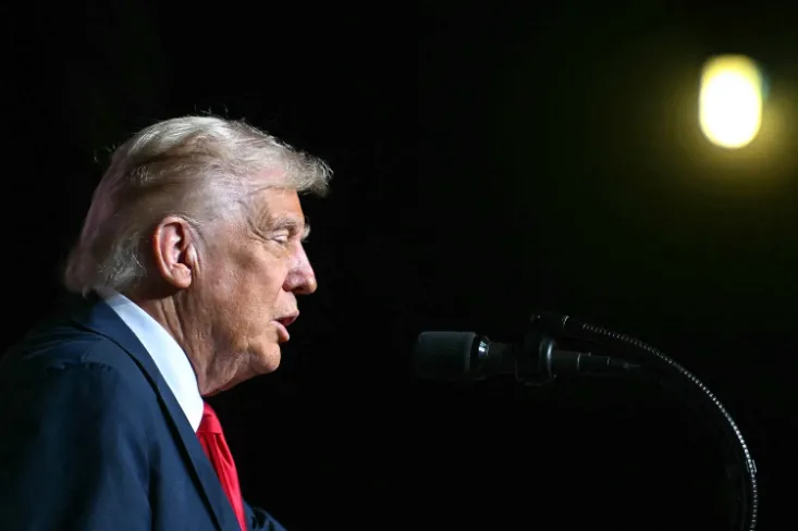KAT. Democrats Under Fire After Audit Exposes Medicaid Funding For Illegal Immigrants Nationwide
