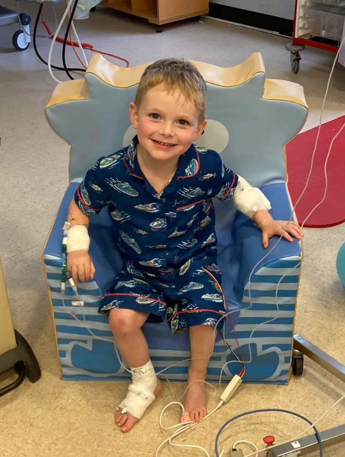 Mceclip16 1760584660 Q80