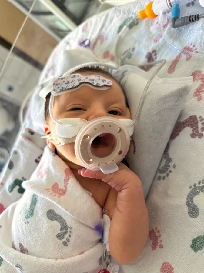 Mceclip26 1760586124 Q80