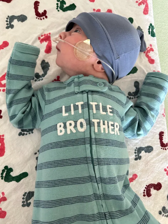 Mceclip27 1760586133 Q80