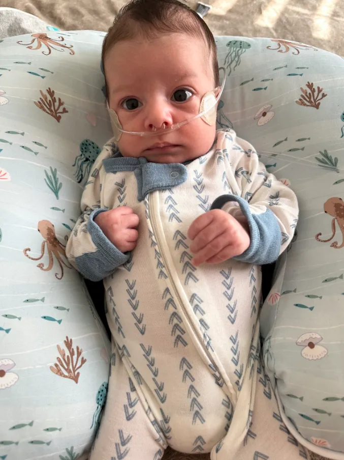 Mceclip28 1760586143 Q80