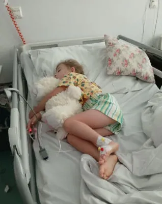 Mceclip46 1760605432 Q80