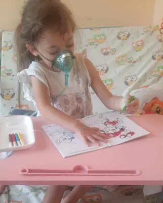 Mceclip47 1760605434 Q80