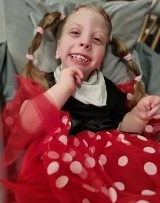 Mceclip54 1760606152 Q80