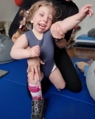 Mceclip55 1760606156 Q80