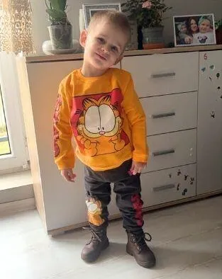 Mceclip56 1760606305 Q80