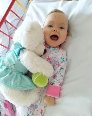 Mceclip62 1760607484 Q80