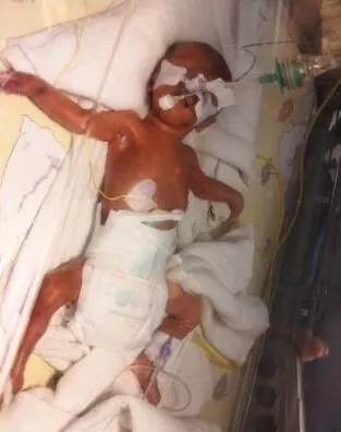 Mceclip63 1760607486 Q80