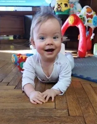 Mceclip64 1760607505 Q80