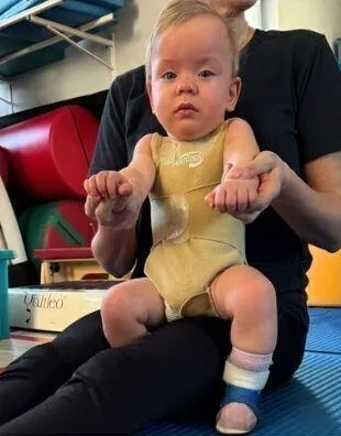 Mceclip65 1760607508 Q80