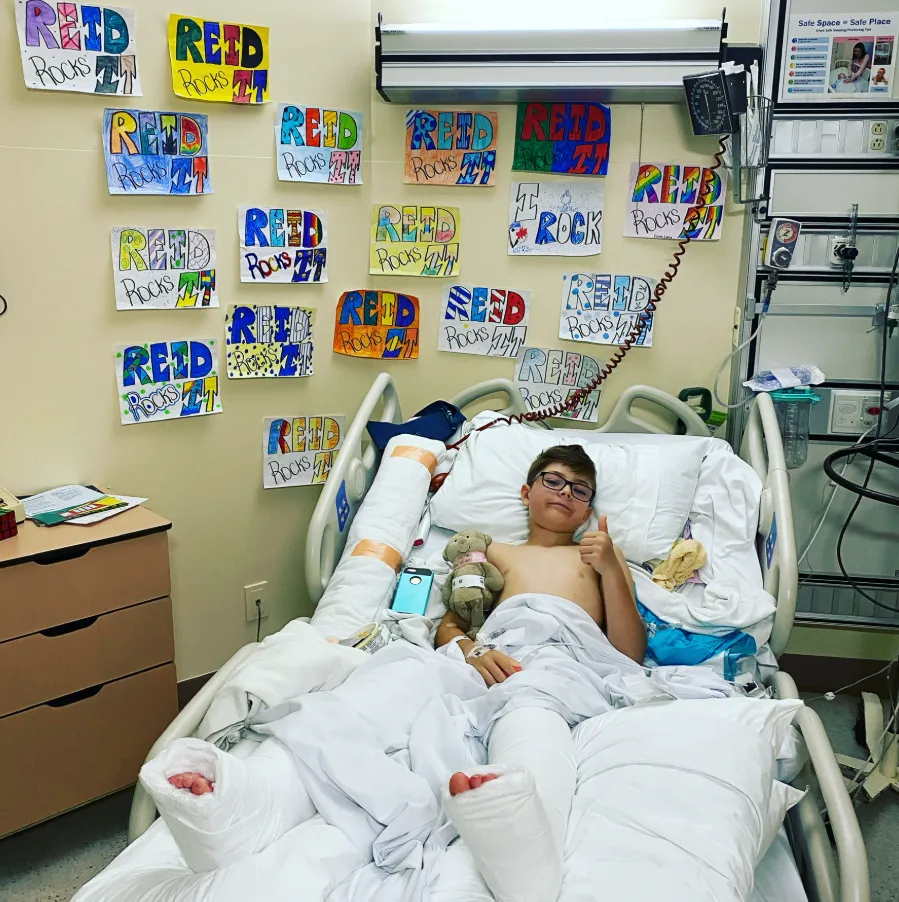 Mceclip0 1760681567 Q80