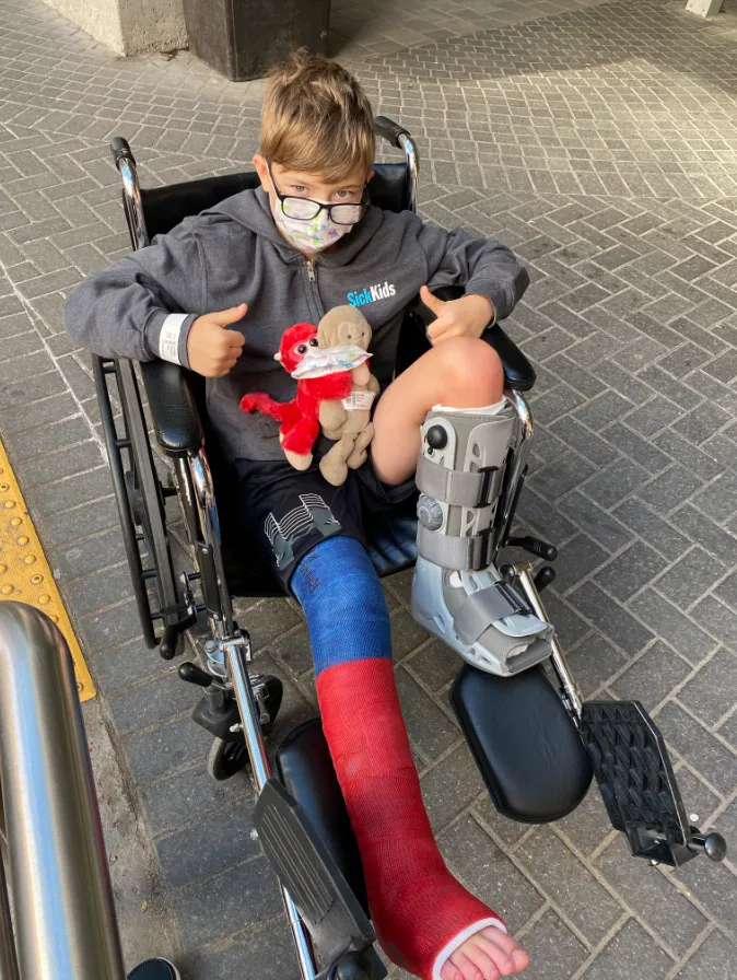 Mceclip1 1760681582 Q80