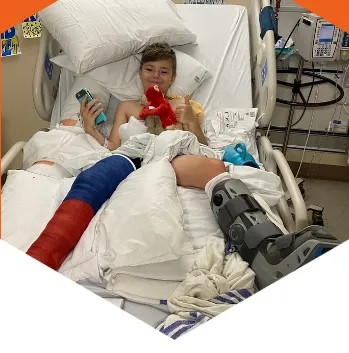 Mceclip2 1760681602 Q80