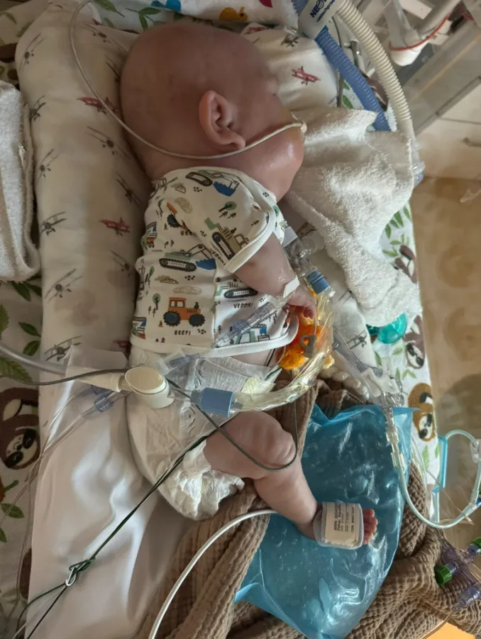 Mceclip30 1760665585 Q80