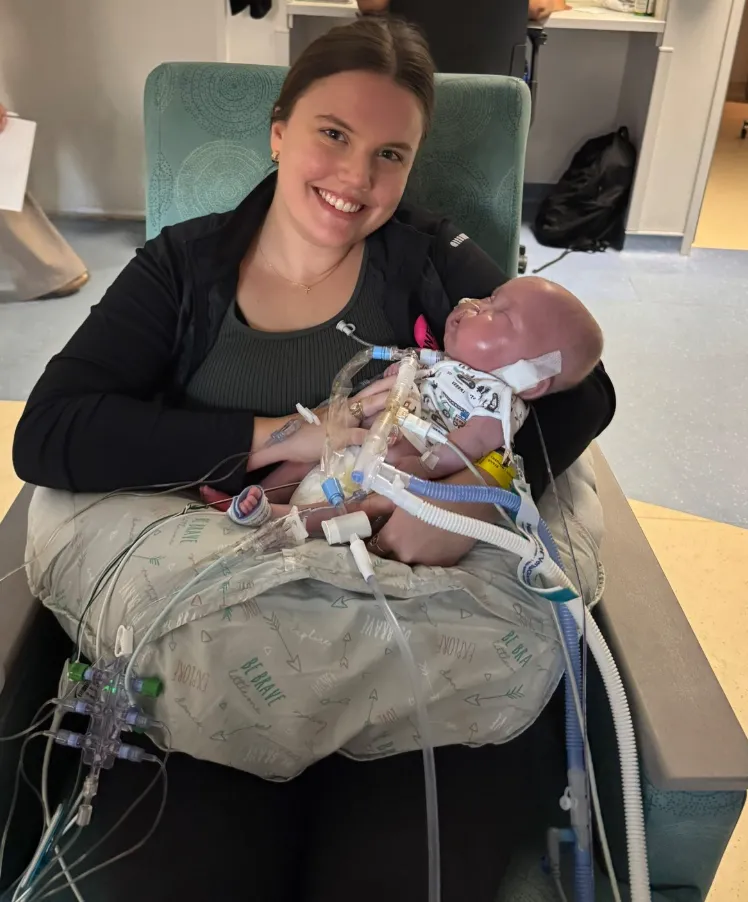 Mceclip31 1760665597 Q80