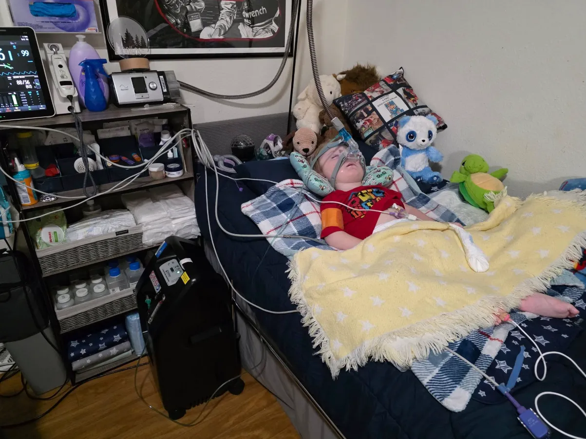 Mceclip27 1760945954 Q80