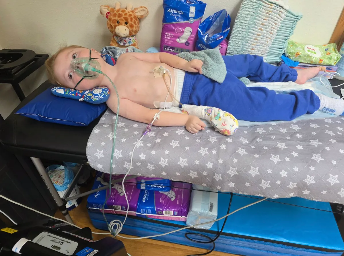 Mceclip28 1760945968 Q80