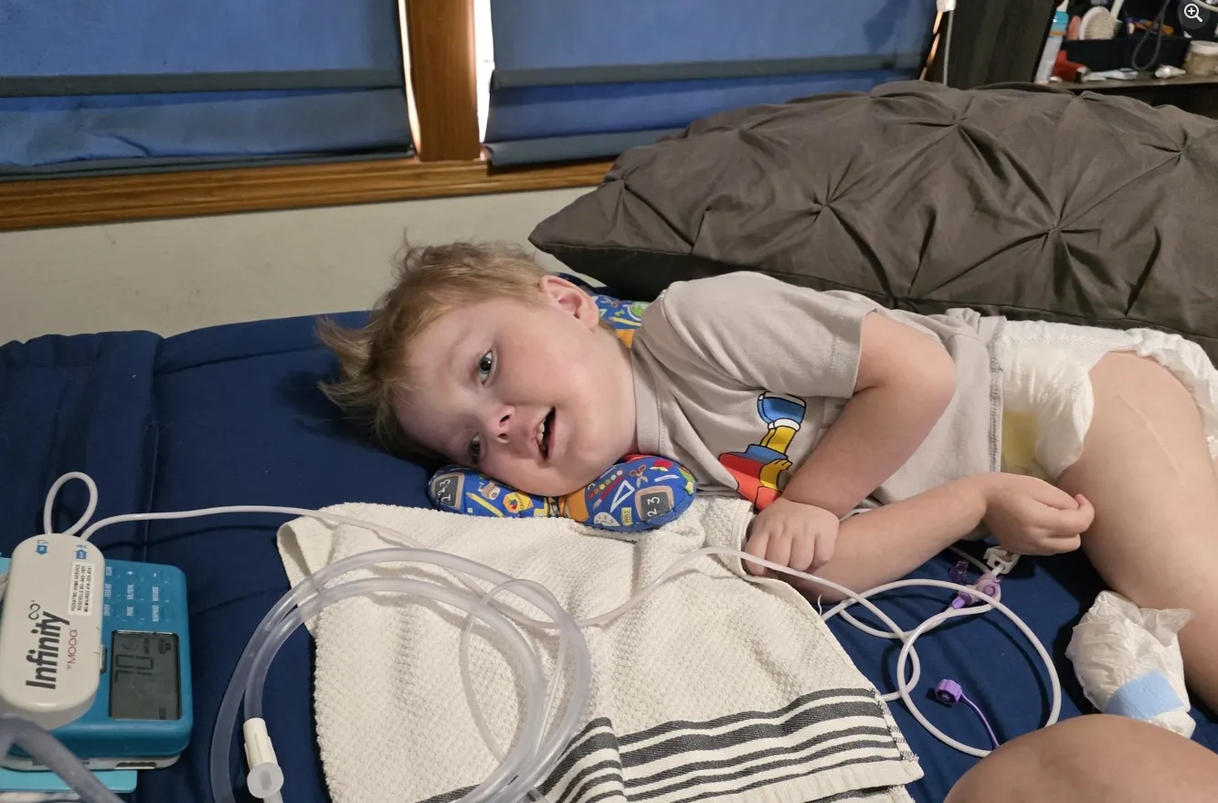 Mceclip30 1760945993 Q80