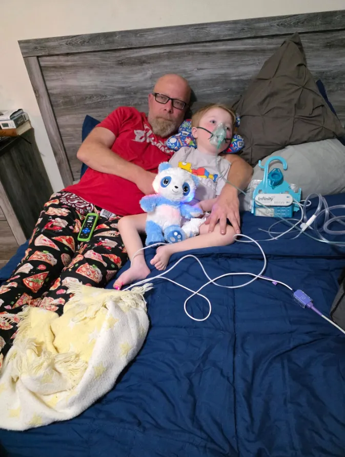 Mceclip31 1760946001 Q80