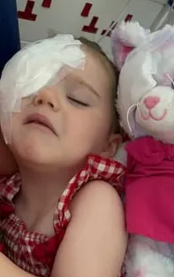 Mceclip38 1760946808 Q80