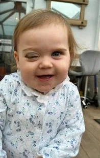 Mceclip39 1760946812 Q80