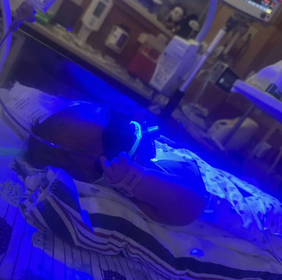 Mceclip14 1761016043 Q80