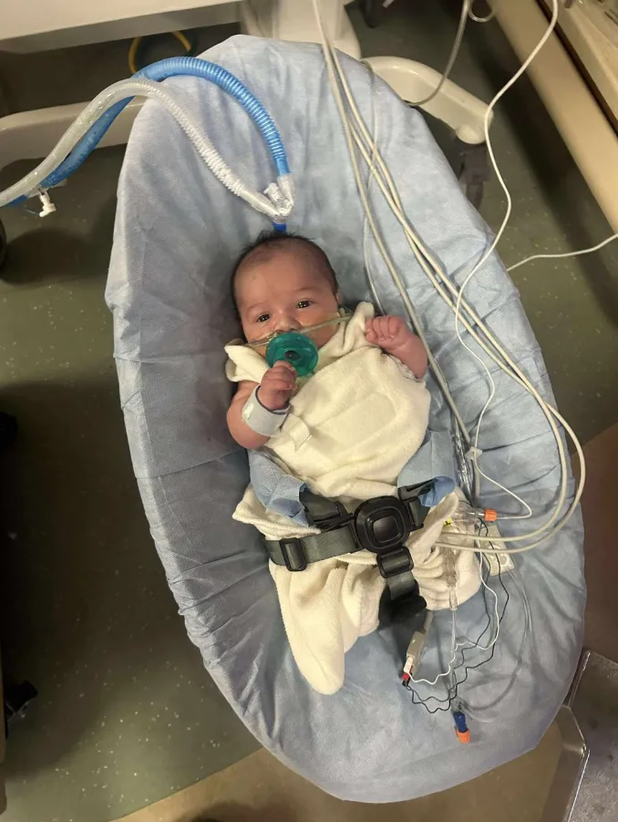 Mceclip15 1761016047 Q80