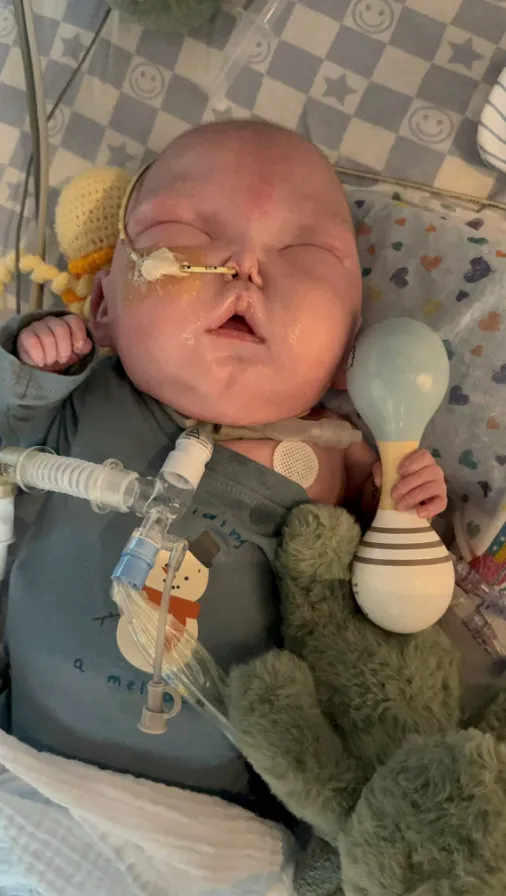 Mceclip21 1761209805 Q80