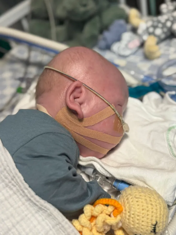 Mceclip22 1761209813 Q80