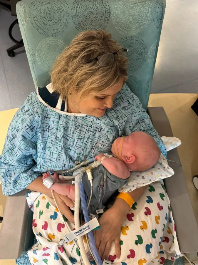 Mceclip23 1761209821 Q80