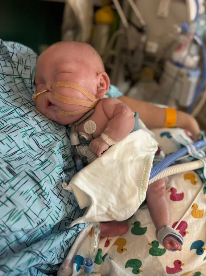 Mceclip24 1761209831 Q80