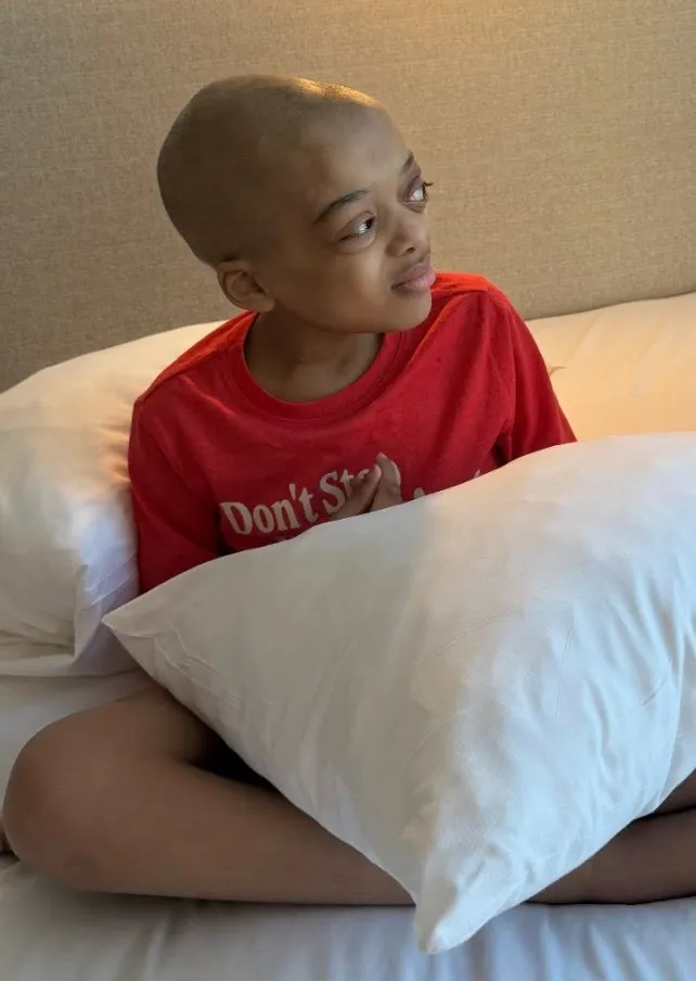 A Birthday Wish for Jaxen: A Fighter’s Journey to Joy Mceclip4 1761206523 Q80