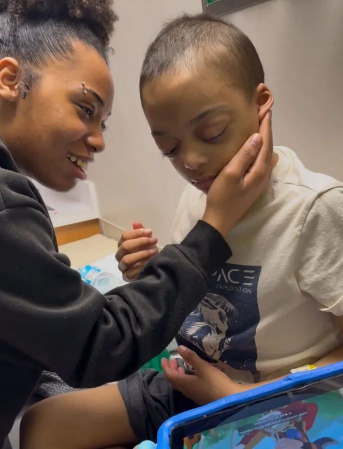 A Birthday Wish for Jaxen: A Fighter’s Journey to Joy Mceclip5 1761206532 Q80