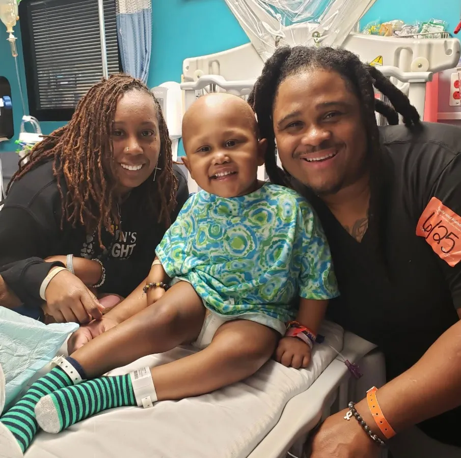 Mceclip13 1761359162 Q80