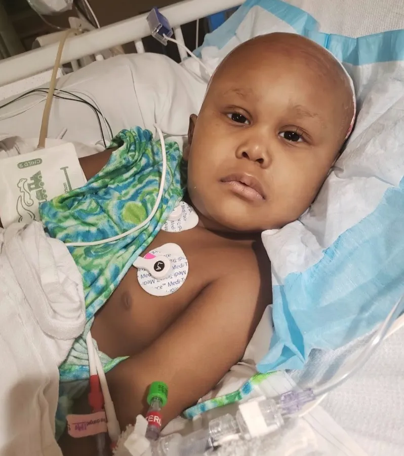 Mceclip14 1761359176 Q80