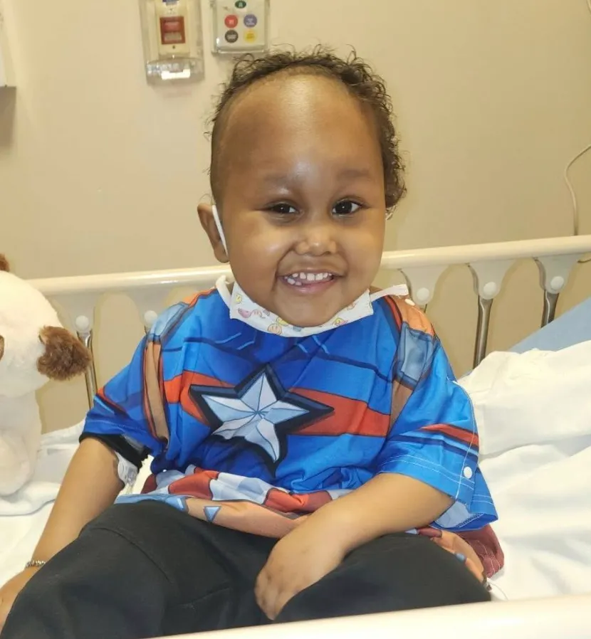 Mceclip15 1761359190 Q80