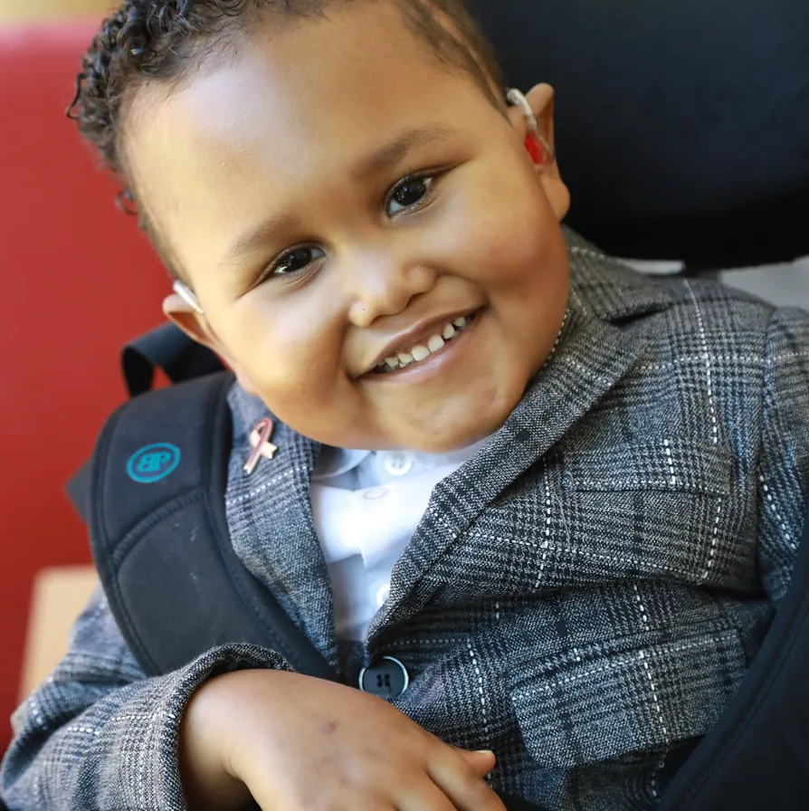 Mceclip16 1761359193 Q80