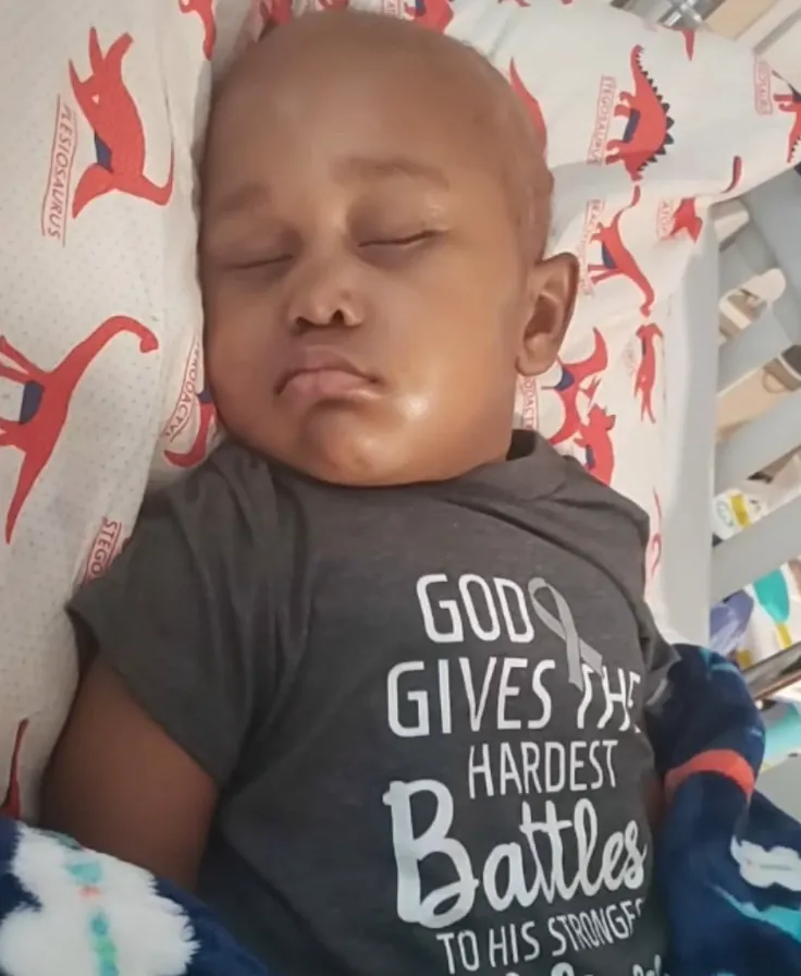 Mceclip17 1761359201 Q80