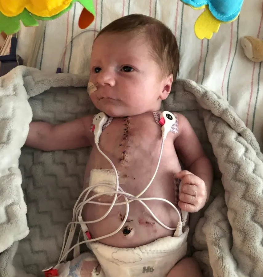 Mceclip19 1761359670 Q80