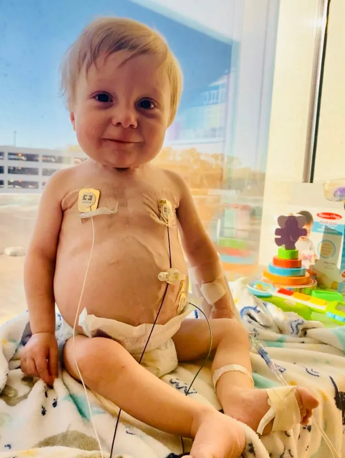 Mceclip20 1761359671 Q80